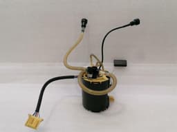 LAND ROVER LAND ROVER RANGE ROVER L405 Fuel Pump Electric CPLA-9H307-BA Fuel Pump — thumbnail 5