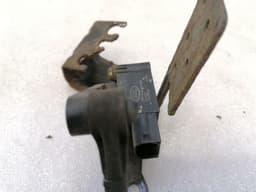 LAND ROVER LAND ROVER RANGE ROVER L405 Suspension Level Sensor Set CPLA-3D026-BA — thumbnail 4
