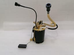 LAND ROVER LAND ROVER RANGE ROVER L405 Fuel Pump Electric CPLA-9H307-BA Fuel Pump — thumbnail 7