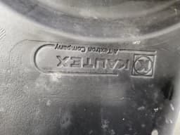 LAND ROVER LAND ROVER RANGE ROVER L405 AD BLUE Fuel Tank FPLA-5J228-A Fuel Tank — thumbnail 10