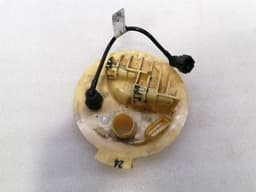LAND ROVER LAND ROVER RANGE ROVER L405 Fuel Pump Electric CPLA-9H307-BA Fuel Pump — thumbnail 2