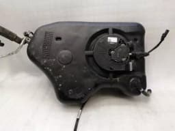 LAND ROVER LAND ROVER RANGE ROVER L405 AD BLUE Fuel Tank FPLA-5J228-A Fuel Tank — thumbnail 5
