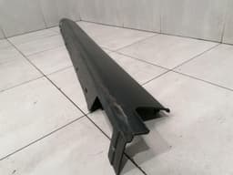 LAND ROVER LAND ROVER RANGE ROVER L405 Right Side Skirt CPLA-101D56-AA Side Skirts Re — thumbnail 5