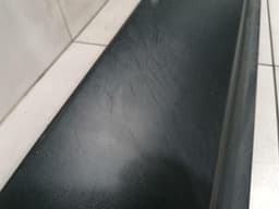 LAND ROVER LAND ROVER RANGE ROVER L405 Right Side Skirt CPLA-101D56-AA Side Skirts Re — thumbnail 6