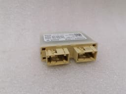 BMW BMW 4 M4 G82 G22 Electronic Module 5A70A60 Control Unit PDC PDK — thumbnail 4
