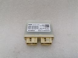 BMW BMW 4 M4 G82 G22 Electronic Module 5A70A60 Control Unit PDC PDK — thumbnail 5