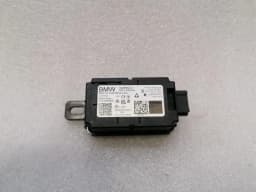 BMW BMW 4 M4 G82 G22 electronic module 7928682 control unit — thumbnail 5