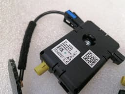 BMW BMW 4 M4 G82 G22 aerial / antenna 9878658 antenna — thumbnail 3
