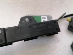 BMW BMW 4 M4 G82 G22 aerial / antenna 9878658 antenna — thumbnail 6