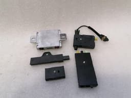BMW BMW 4 M4 G82 G22 aerial / antenna 9878658 antenna — thumbnail 7