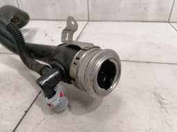 BMW BMW 4 M4 G82 G22 fuel filler neck 274849503 filling connector — thumbnail 2