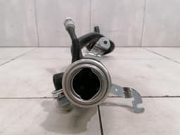 BMW BMW 4 M4 G82 G22 fuel filler neck 274849503 filling connector — thumbnail 5
