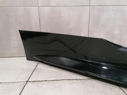 BMW BMW 4 M4 G82 G22 right side skirt 51778084240 side sills right — thumbnail 2
