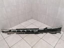 BMW BMW 4 M4 G82 G22 right side skirt 51778084240 side sills right — thumbnail 6