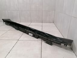 BMW BMW 4 M4 G82 G22 right side skirt 51778084240 side sills right — thumbnail 5