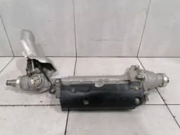 BMW BMW 4 M4 G82 G22 Power Steering Rack 227889235 Steering Gear RHD RIGHT HAND DRIVE — thumbnail 1