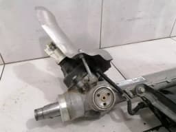 BMW BMW 4 M4 G82 G22 Power Steering Rack 227889235 Steering Gear RHD RIGHT HAND DRIVE — thumbnail 3