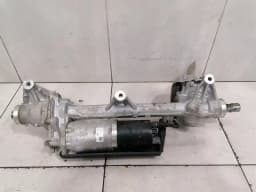 BMW BMW 4 M4 G82 G22 Power Steering Rack 227889235 Steering Gear RHD RIGHT HAND DRIVE — thumbnail 6