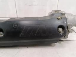BMW BMW 4 M4 G82 G22 Power Steering Rack 227889235 Steering Gear RHD RIGHT HAND DRIVE — thumbnail 4