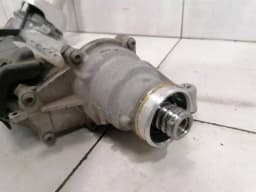 BMW BMW 4 M4 G82 G22 Power Steering Rack 227889235 Steering Gear RHD RIGHT HAND DRIVE — thumbnail 5