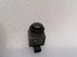 BMW BMW 4 M4 G82 G22 electronic modules 5A0F6D7 control unit rear camera camera — thumbnail 2