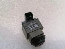 BMW BMW 4 M4 G82 G22 electronic modules 5A0F6D7 control unit rear camera camera — thumbnail 3