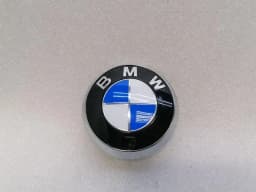 BMW BMW 4 M4 G82 G22 electronic modules 5A0F6D7 control unit rear camera camera — thumbnail 4