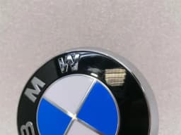 BMW BMW 4 M4 G82 G22 electronic modules 5A0F6D7 control unit rear camera camera — thumbnail 5