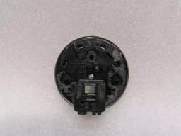 BMW BMW 4 M4 G82 G22 electronic modules 5A0F6D7 control unit rear camera camera — thumbnail 6