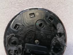 BMW BMW 4 M4 G82 G22 electronic modules 5A0F6D7 control unit rear camera camera — thumbnail 7