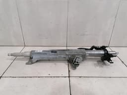 BMW BMW 4 M4 G82 G22 Steering Column 9504272 Steering Column — thumbnail 1