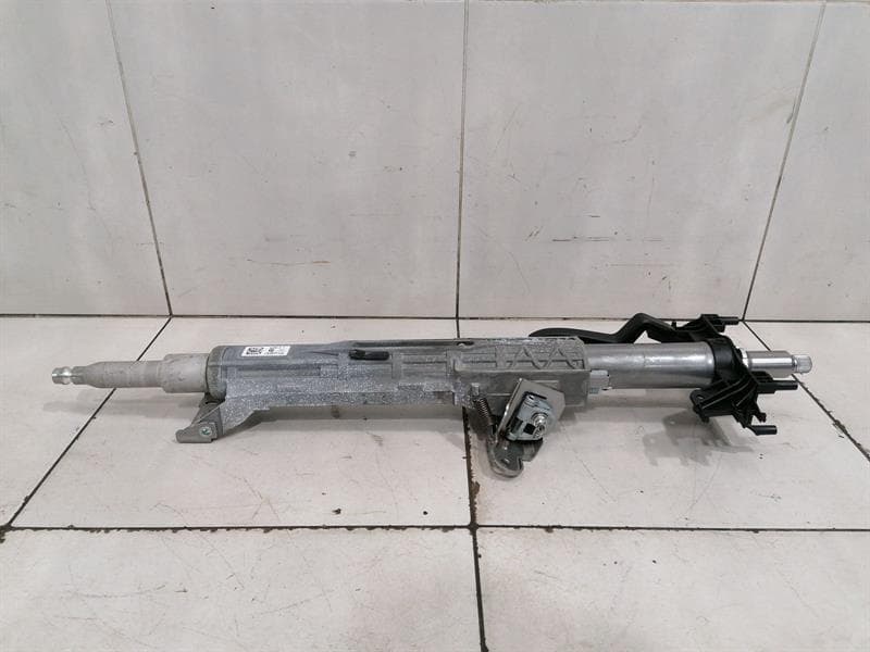 BMW BMW 4 M4 G82 G22 Steering Column 9504272 Steering Column