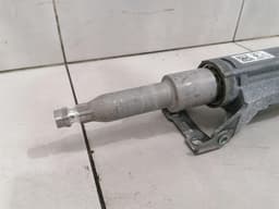 BMW BMW 4 M4 G82 G22 Steering Column 9504272 Steering Column — thumbnail 5
