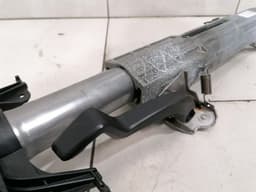 BMW BMW 4 M4 G82 G22 Steering Column 9504272 Steering Column — thumbnail 6