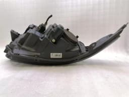 LAND ROVER LAND ROVER RANGE ROVER L405 Left Head Light CK52-13W030-DD Headlights Left — thumbnail 4