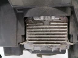 LAND ROVER LAND ROVER RANGE ROVER L405 Left Head Light CK52-13W030-DD Headlights Left — thumbnail 8