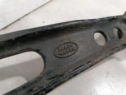 LAND ROVER LAND ROVER RANGE ROVER L405 Left Front Wishbone L405 Side Handlebar Front Left — thumbnail 4