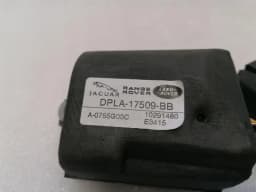 LAND ROVER LAND ROVER RANGE ROVER L405 Electronic Module DPLA-17509-BB Control Unit — thumbnail 6