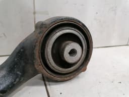LAND ROVER LAND ROVER RANGE ROVER L405 Left Front Wishbone L405 Side Handlebar Front Left — thumbnail 6
