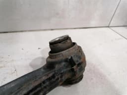 LAND ROVER LAND ROVER RANGE ROVER L405 Left Front Wishbone L405 Side Handlebar Front Left — thumbnail 9