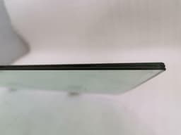 LAND ROVER LAND ROVER RANGE ROVER L405 FLH Door Glass LR034296 Door Window Front Left — thumbnail 5