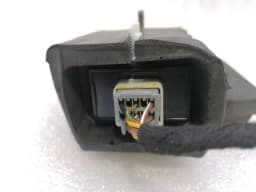 LAND ROVER LAND ROVER RANGE ROVER L405 Electronic Module DPLA-17509-BB Control Unit — thumbnail 7