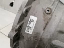 LAND ROVER 3.0 DIESEL RANGE ROVER L405 Gearbox GH22-7000-AA Transmission AUTOMATIC — thumbnail 5