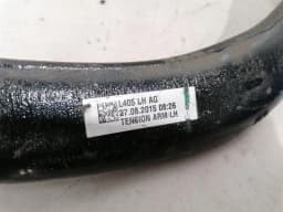 LAND ROVER LAND ROVER RANGE ROVER L405 Left Front Wishbone L405 Side Handlebar Front Left — thumbnail 3