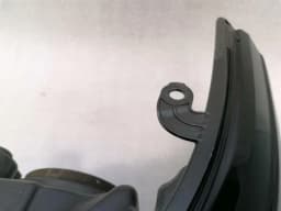 LAND ROVER LAND ROVER RANGE ROVER L405 Left Head Light CK52-13W030-DD Headlights Left — thumbnail 10