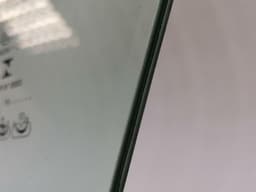 LAND ROVER LAND ROVER RANGE ROVER L405 FLH Door Glass LR034296 Door Window Front Left — thumbnail 9