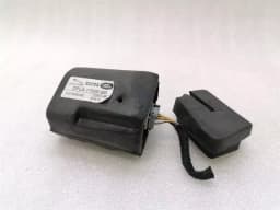 LAND ROVER LAND ROVER RANGE ROVER L405 Electronic Module DPLA-17509-BB Control Unit — thumbnail 5