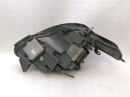 LAND ROVER LAND ROVER RANGE ROVER L405 Left Head Light CK52-13W030-DD Headlights Left — thumbnail 6