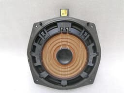 LAND ROVER RANGE ROVER L405 RRH Door Speaker DPLA-18808-DB Rear Right Door Speaker — thumbnail 8