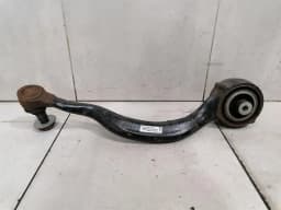 LAND ROVER LAND ROVER RANGE ROVER L405 Left Front Wishbone L405 Side Handlebar Front Left — thumbnail 5